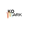 KO MARK