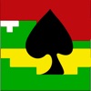 Blackjack 101 - Play Perfect icon