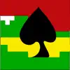 Blackjack 101 - Play Perfect App Negative Reviews