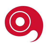 艾微芙 TAIWAN IVF