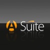 ASuite icon
