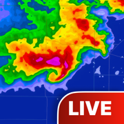 Weather&Radar UK