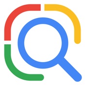 Lens - AI Photo Scanner