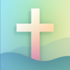 Bible Chat - Holy Study - Bookvitals APP SRL