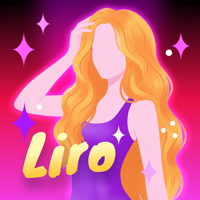 Liro - Chat & Cheer