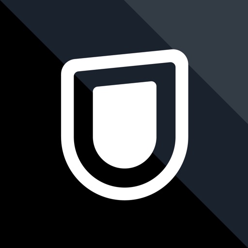 U-NEXT - 映画やドラマ、アニメなどの動画が見放題