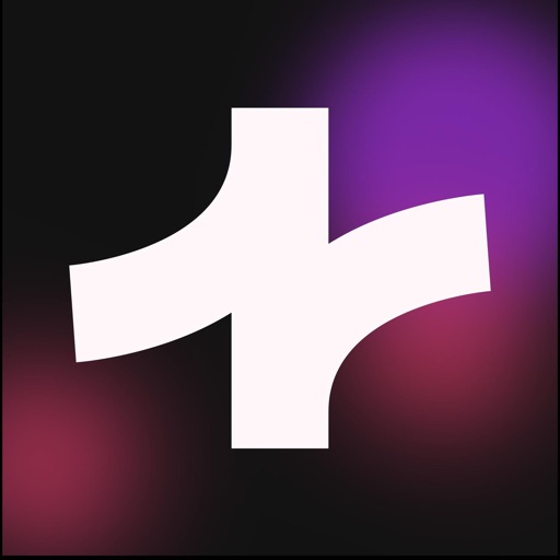 Plus One- Your Workout Network