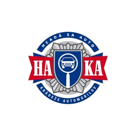 螢幕擷取畫面 (6) HAKA System+