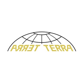 螢幕擷取畫面 (5) Terra Immo