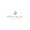 Rosy Blue Fine