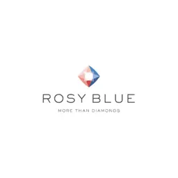 Rosy Blue Fine app icon