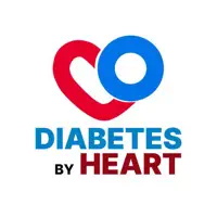 Diabetes by Heart