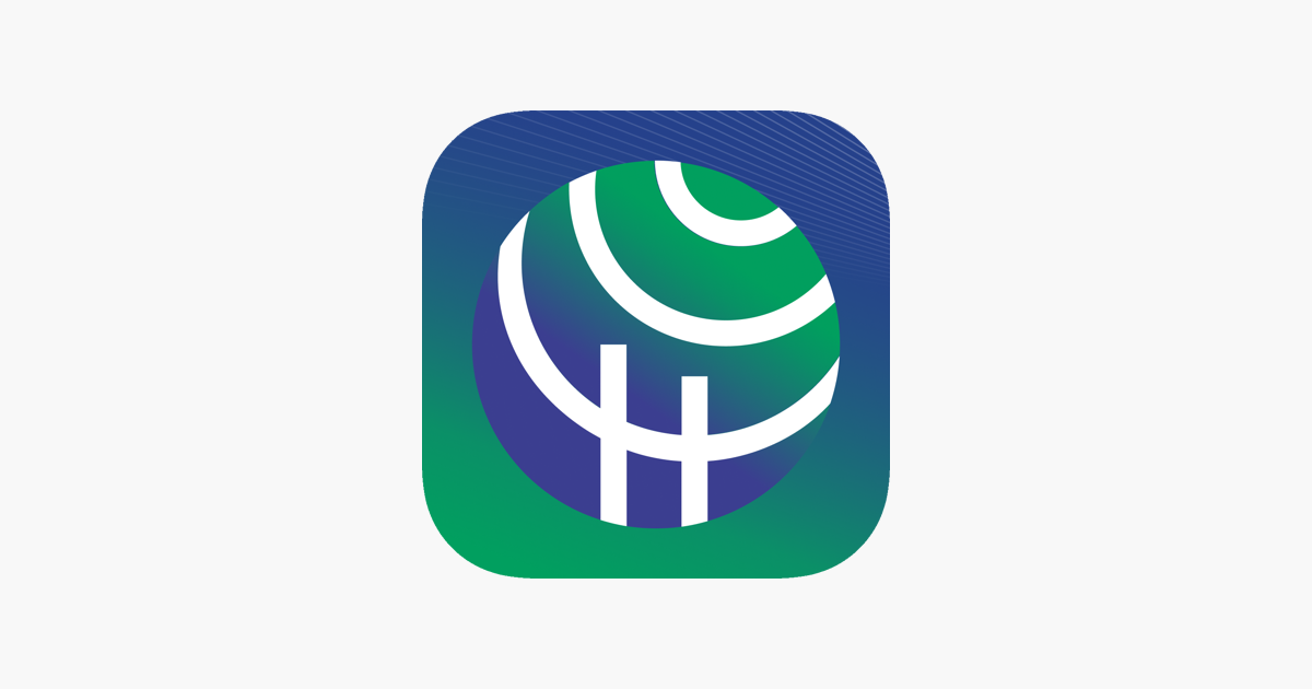 app.tr.adjust.com app.tr.adjust.com