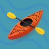 Can I Kayak icon