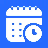 Calendar - Clock