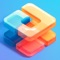 Easily manage your finances with budget tracking, expense monitoring and more