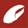claw: Unofficial Lobsters App icono