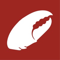 claw: Unofficial Lobsters App app icon - News app for iPhone