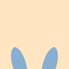 Sobi: Quit Tracker & Recovery icon
