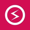 Onsite Construction App icon