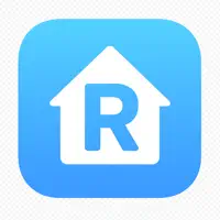 Roommates - Household Manager