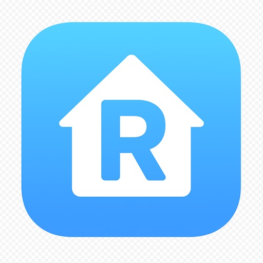 Roommates - Household Manager