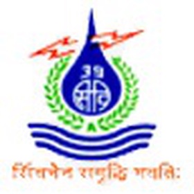 Irrigation PGRS
