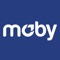 Moby is a homegrown Buy Now Pay Later payment solution designed to give you an affordable shopping experience