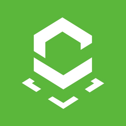 Vuforia Creator - AppWisp.com