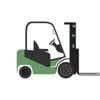 IoTAh icon