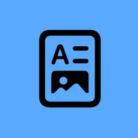 PDF & Word Translator