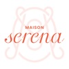 Maison Serena icon