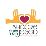 Shaare Jesed - Icona app