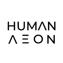 Human Aeon