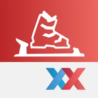 Rentmaxx Z-Value