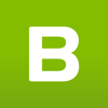 BARMER-App - BARMER
