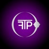 TFP Connect app icon - Business app for iPhone