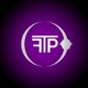 TFP Connect app icon - Business app for iPhone