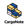 CargoNote icon
