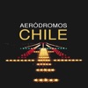 Aerodromos Chile icon