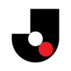 Club J.LEAGUE - Japan Professional Football League