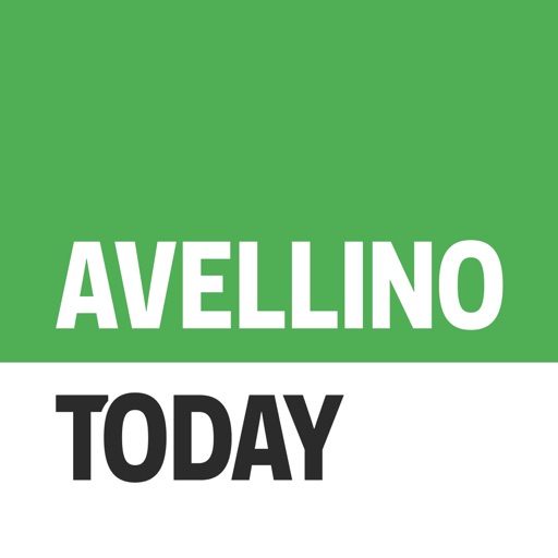 AvellinoToday