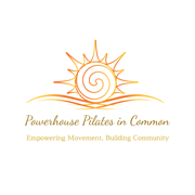 Powerhouse Pilates in Common