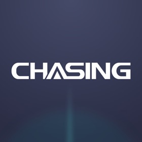 螢幕擷取畫面 (4) CHASING GO2