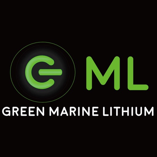 Green Marine Lithium