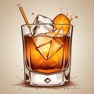Get Cocktail Recipes: Mix & Drink for iOS, iPhone, iPad Aso Report