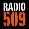 Radio509 icon