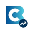 CREDITAS Invest App icon