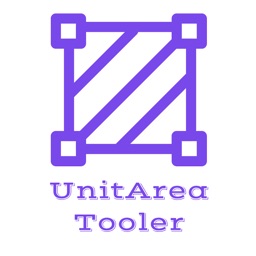 UnitAreaTooler