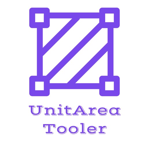 UnitAreaTooler